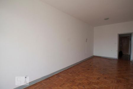 Studio de kitnet/studio para alugar com 1 quarto, 46m² em Santa Efigênia, São Paulo