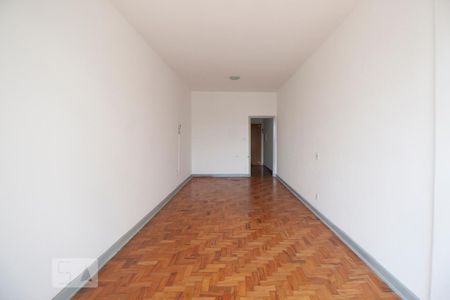 Studio de kitnet/studio para alugar com 1 quarto, 46m² em Santa Efigênia, São Paulo