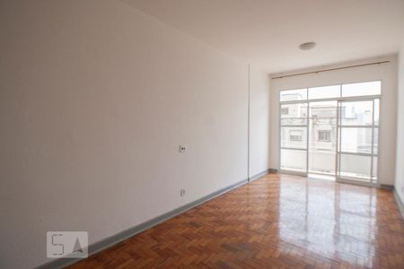 Studio de kitnet/studio para alugar com 1 quarto, 46m² em Santa Efigênia, São Paulo
