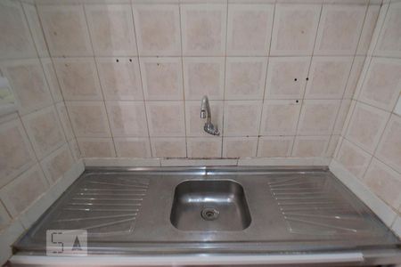 Studio para alugar com 46m², 1 quarto e sem vagaPia