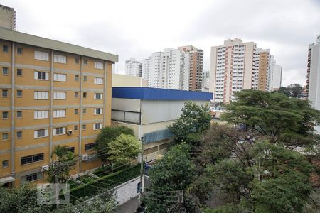 Apartamento para alugar com 140m², 3 quartos e 3 vagas Apartamento para alugar com 140m², 3 quartos e 3 vagasVista da Suíte