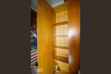 Apartamento para alugar com 140m², 3 quartos e 3 vagas Apartamento para alugar com 140m², 3 quartos e 3 vagasQuarto de Serviço