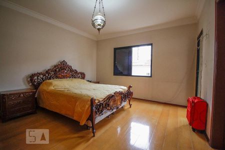 Apartamento para alugar com 140m², 3 quartos e 3 vagas Apartamento para alugar com 140m², 3 quartos e 3 vagasSuíte