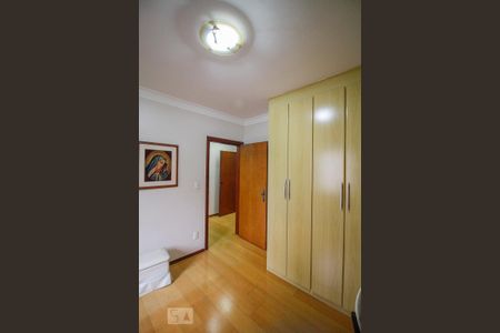 Apartamento para alugar com 140m², 3 quartos e 3 vagas Apartamento para alugar com 140m², 3 quartos e 3 vagasQuarto 2