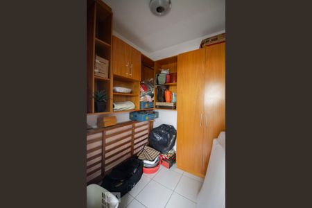 Apartamento para alugar com 140m², 3 quartos e 3 vagas Apartamento para alugar com 140m², 3 quartos e 3 vagasQuarto de Serviço