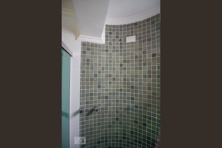 Apartamento para alugar com 140m², 3 quartos e 3 vagas Apartamento para alugar com 140m², 3 quartos e 3 vagasBanheiro