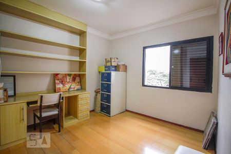Apartamento para alugar com 140m², 3 quartos e 3 vagas Apartamento para alugar com 140m², 3 quartos e 3 vagasQuarto 2