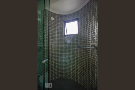 Apartamento para alugar com 140m², 3 quartos e 3 vagas Apartamento para alugar com 140m², 3 quartos e 3 vagasBanheiro