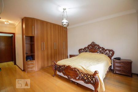 Apartamento para alugar com 140m², 3 quartos e 3 vagas Apartamento para alugar com 140m², 3 quartos e 3 vagasSuíte