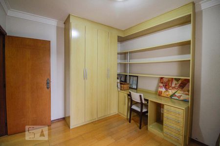 Apartamento para alugar com 140m², 3 quartos e 3 vagas Apartamento para alugar com 140m², 3 quartos e 3 vagasQuarto 2