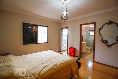 Apartamento para alugar com 140m², 3 quartos e 3 vagas Apartamento para alugar com 140m², 3 quartos e 3 vagasSuíte