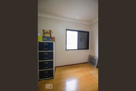 Apartamento para alugar com 140m², 3 quartos e 3 vagas Apartamento para alugar com 140m², 3 quartos e 3 vagasQuarto 2