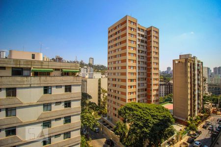 Apartamento para alugar com 235m², 4 quartos e 2 vagas Apartamento para alugar com 235m², 4 quartos e 2 vagasVista Sala