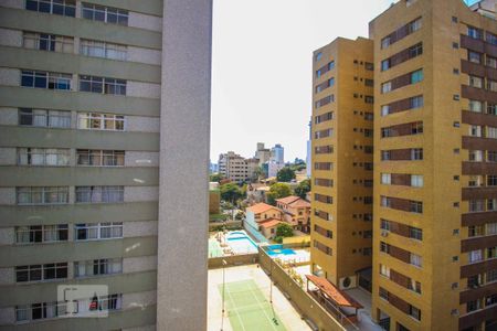 Apartamento para alugar com 235m², 4 quartos e 2 vagas Apartamento para alugar com 235m², 4 quartos e 2 vagasVista suíte