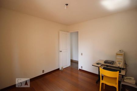 Apartamento para alugar com 235m², 4 quartos e 2 vagas Apartamento para alugar com 235m², 4 quartos e 2 vagasQuarto 3