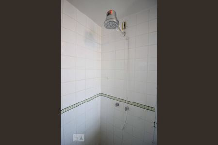 Apartamento para alugar com 235m², 4 quartos e 2 vagas Apartamento para alugar com 235m², 4 quartos e 2 vagasBanheiro Social