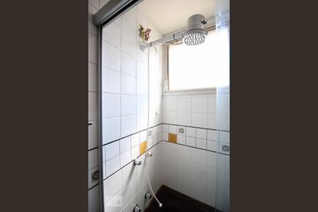 Apartamento para alugar com 235m², 4 quartos e 2 vagas Apartamento para alugar com 235m², 4 quartos e 2 vagasBanheiro Suíte