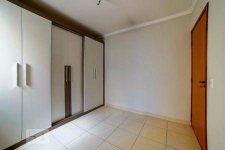 Casa de condomínio para alugar com 70m², 2 quartos e 1 vaga Casa de condomínio para alugar com 70m², 2 quartos e 1 vagaSuíte 2