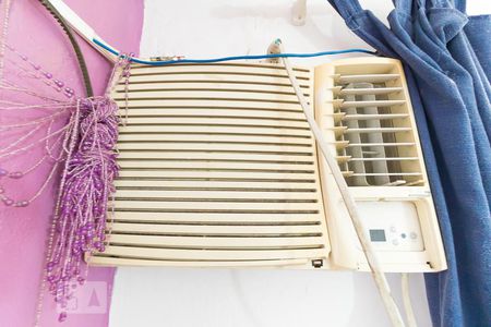 Casa à venda com 80m², 2 quartos e sem vagaAr condicionado