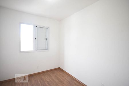 Quarto de apartamento à venda com 2 quartos, 53m² em Panamby, São Paulo