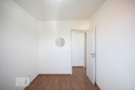 Quarto de apartamento à venda com 2 quartos, 53m² em Panamby, São Paulo