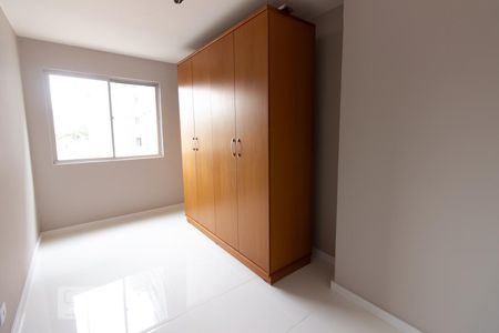 Quarto de apartamento para alugar com 1 quarto, 40m² em Juvevê, Curitiba