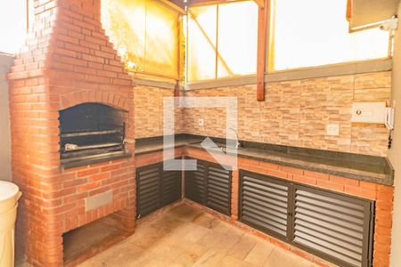 Apartamento à venda com 64m², 2 quartos e 1 vagaÁrea comum