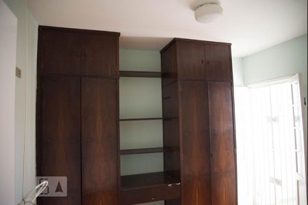 Casa para alugar com 130m², 3 quartos e 3 vagas Casa para alugar com 130m², 3 quartos e 3 vagasQuarto 3