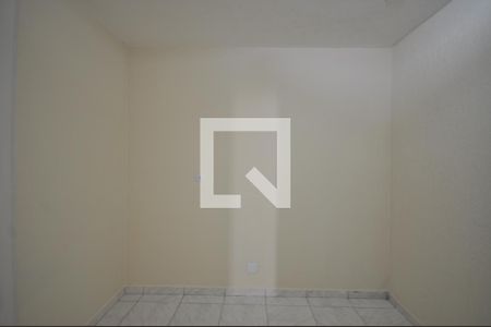Casa para alugar com 110m², 2 quartos e 1 vagaQuarto 2