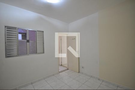 Casa para alugar com 110m², 2 quartos e 1 vagaQuarto 2