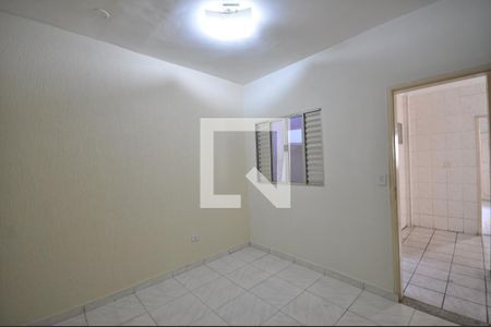 Casa para alugar com 110m², 2 quartos e 1 vagaQuarto 2