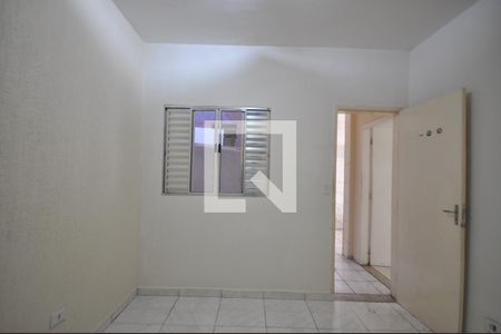 Casa para alugar com 110m², 2 quartos e 1 vagaQuarto 2