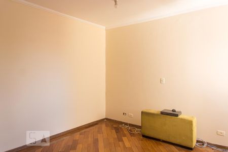 Casa à venda com 252m², 3 quartos e 6 vagasSuíte 2