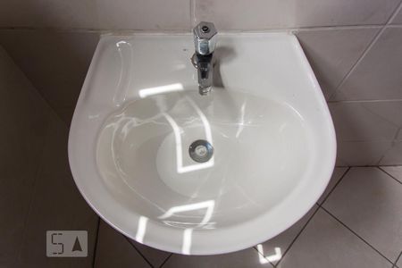 Casa à venda com 252m², 3 quartos e 6 vagasBanheiro da suíte 2