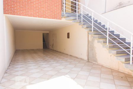 Casa à venda com 252m², 3 quartos e 6 vagasGaragem