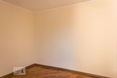 Casa à venda com 252m², 3 quartos e 6 vagasSuíte 2