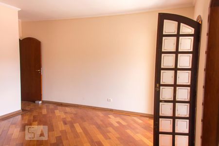 Casa à venda com 252m², 3 quartos e 6 vagasSuíte 3 