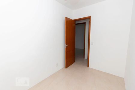 Quarto 1  de apartamento para alugar com 3 quartos, 65m² em Engenho de Dentro , Rio de Janeiro