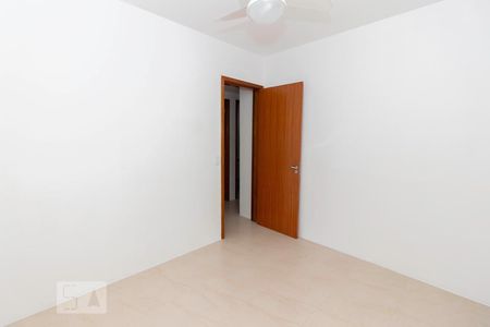 Quarto 2  de apartamento para alugar com 3 quartos, 65m² em Engenho de Dentro , Rio de Janeiro