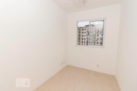Quarto 1  de apartamento à venda com 3 quartos, 65m² em Engenho de Dentro , Rio de Janeiro