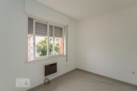 Quarto 1 de apartamento para alugar com 1 quarto, 62m² em Centro, Canoas