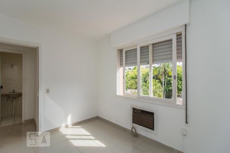 Quarto 1 de apartamento para alugar com 1 quarto, 62m² em Centro, Canoas
