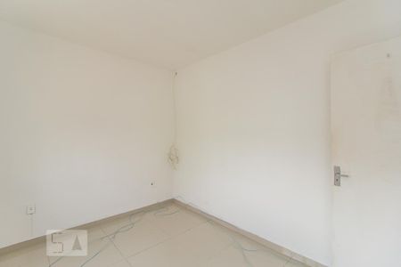 Quarto 1 de apartamento para alugar com 1 quarto, 62m² em Centro, Canoas