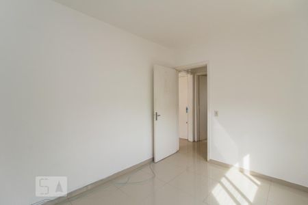 Quarto 1 de apartamento para alugar com 1 quarto, 62m² em Centro, Canoas