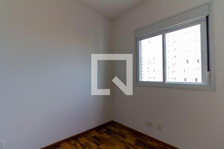 Apartamento à venda com 51m², 2 quartos e 1 vagaQuarto 2