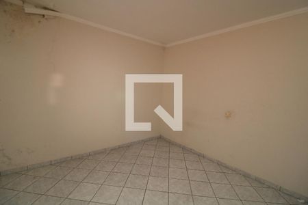 Casa à venda com 160m², 3 quartos e 2 vagasQuarto 3