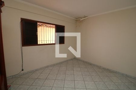 Casa à venda com 160m², 3 quartos e 2 vagasQuarto 3