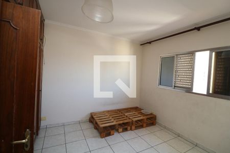 Quarto 2 de casa à venda com 3 quartos, 160m² em Vila Antonieta, São Paulo