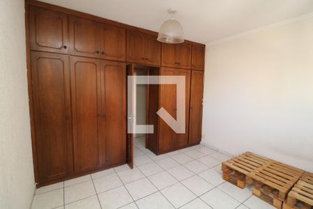 Quarto 2 de casa à venda com 3 quartos, 160m² em Vila Antonieta, São Paulo