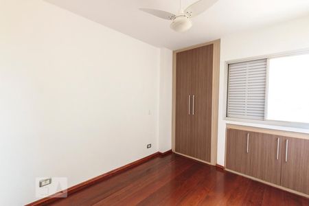 Quarto 1 de apartamento à venda com 3 quartos, 180m² em Jardim Flamboyant, Campinas